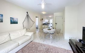 Residencial Porto da Brava - NDI001